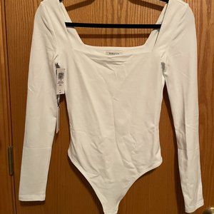 Babaton Contour Longsleeve